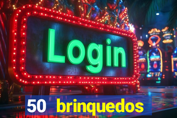 50 brinquedos antigos que valem uma fortuna